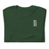 Guards &God T-Shirt